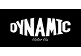 Dynamic Logo