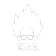 Era Logo