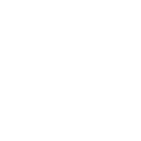 Era Tattoo Logo