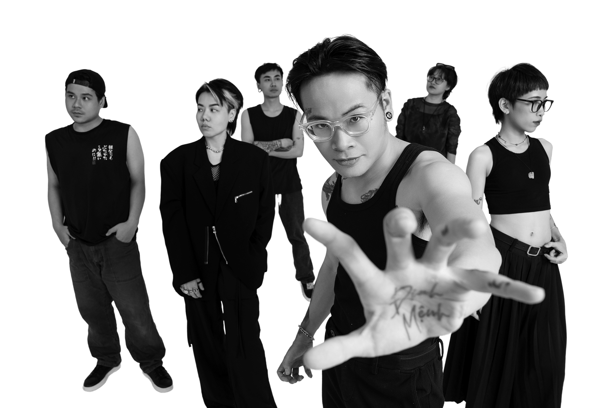 Era Team