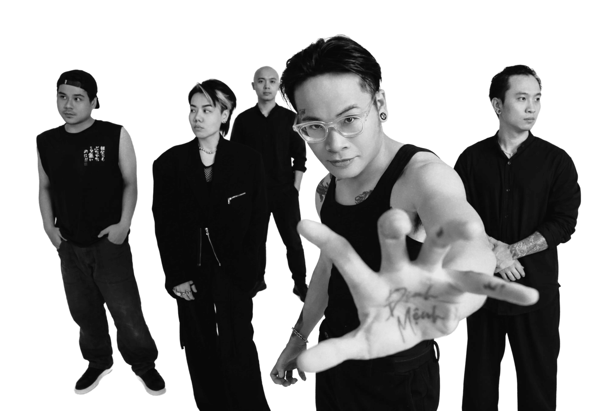 Era Team