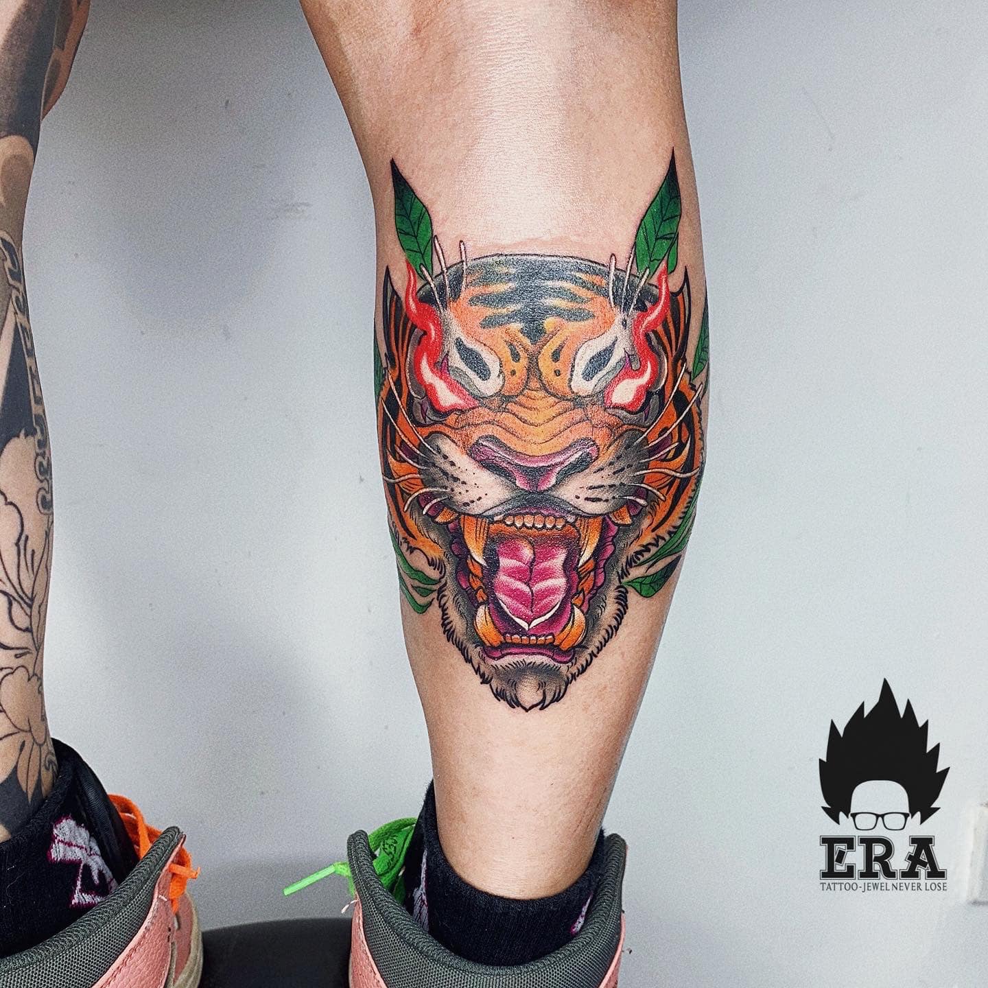 196474322 4304762432907583 2016536327809472059 n