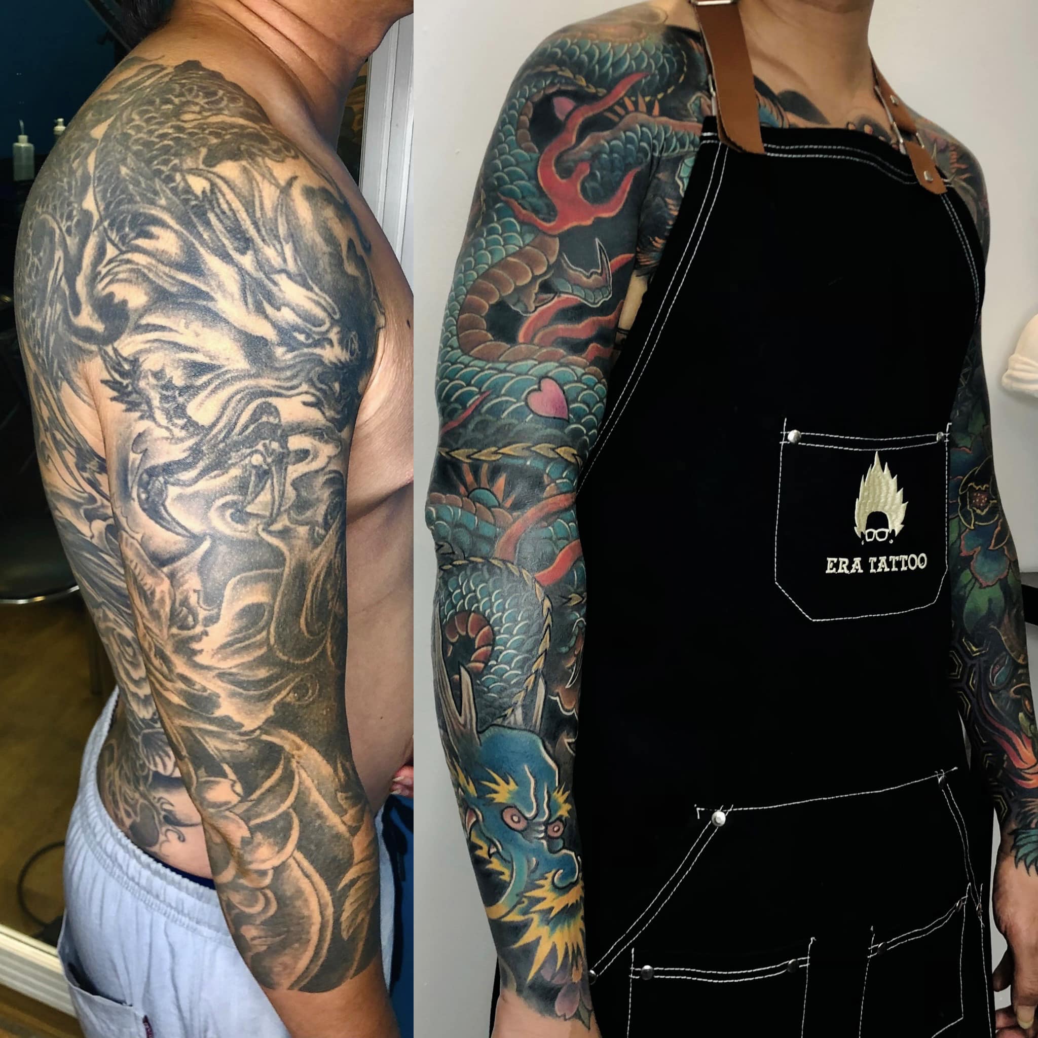 347448539 1285228169084612 1326121698877251734 n