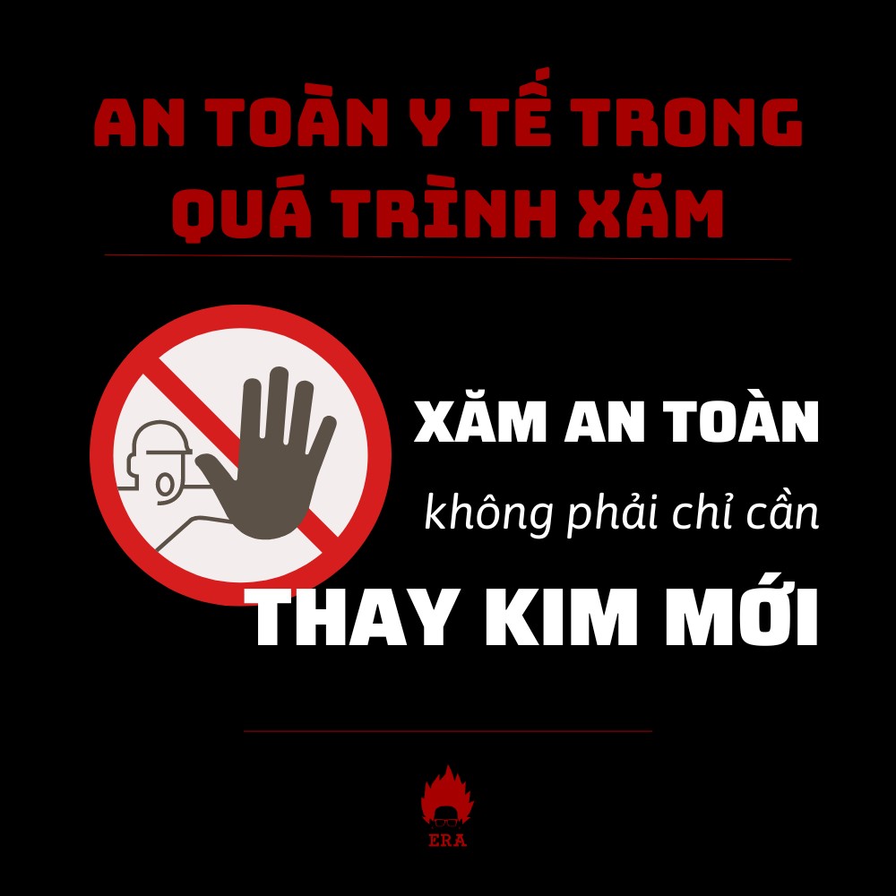 348428622 1291770778363759 3724866347319771132 n