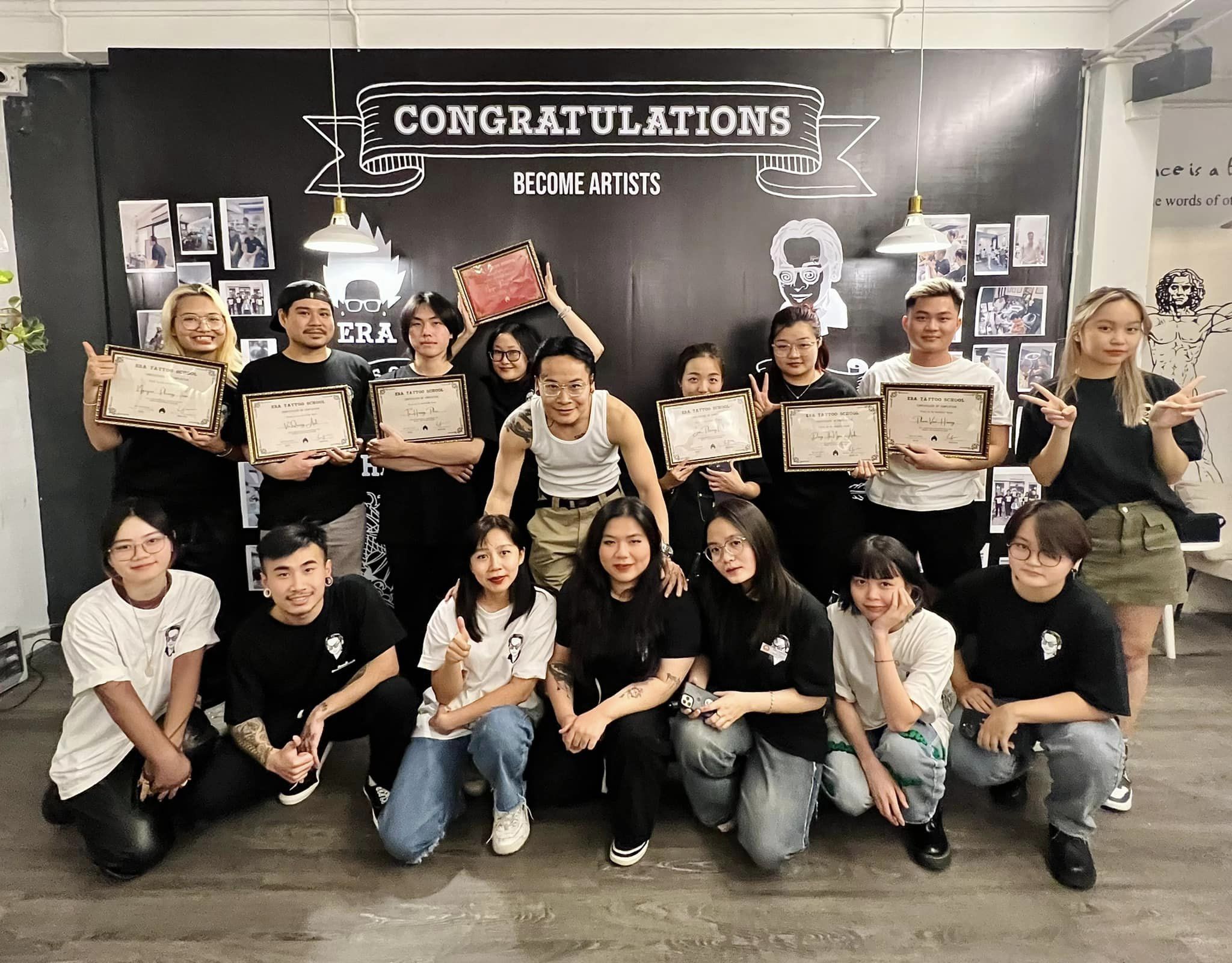 348821261 933335871266078 5095264952810836129 n