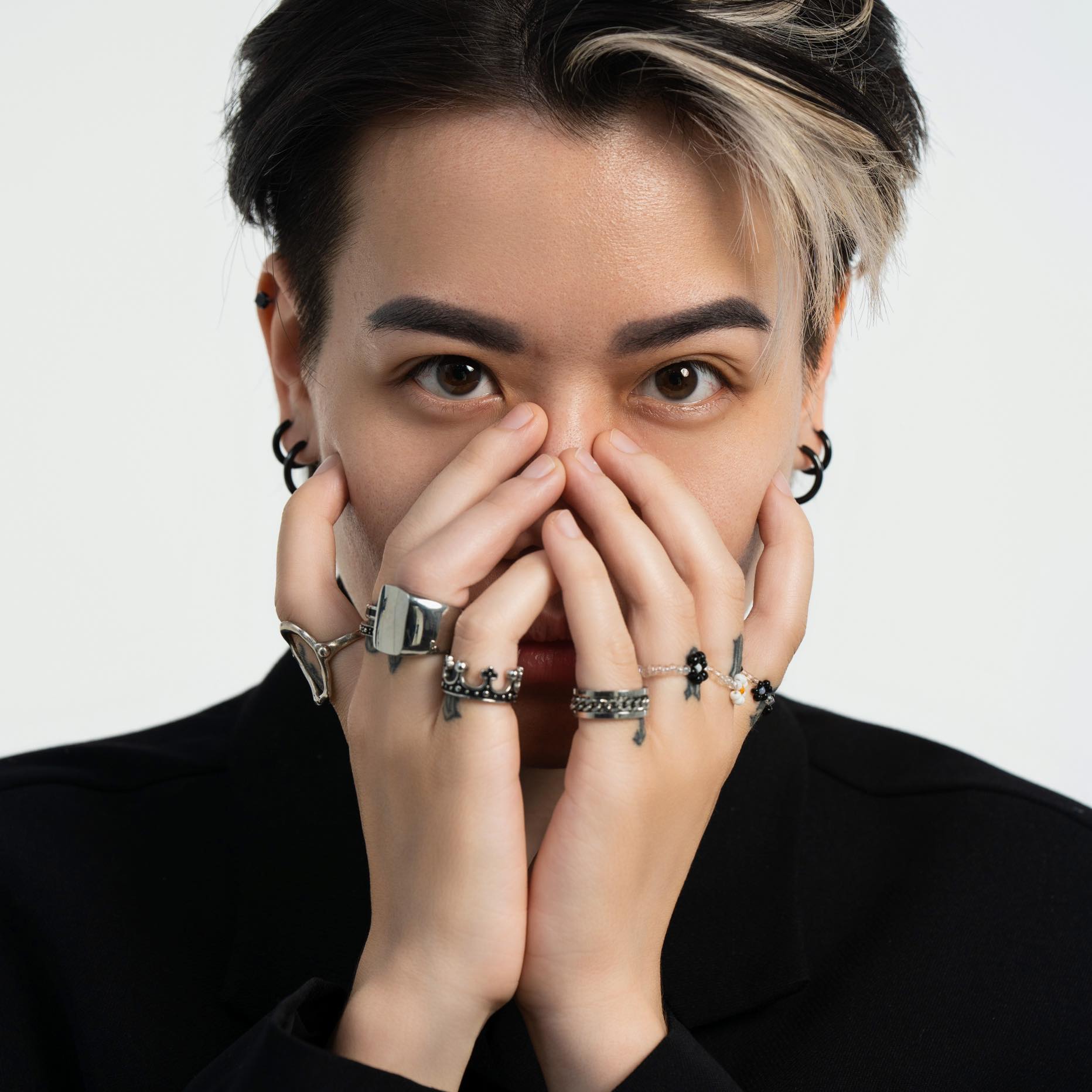 352487086 6577303152320155 7954539100792294594 n