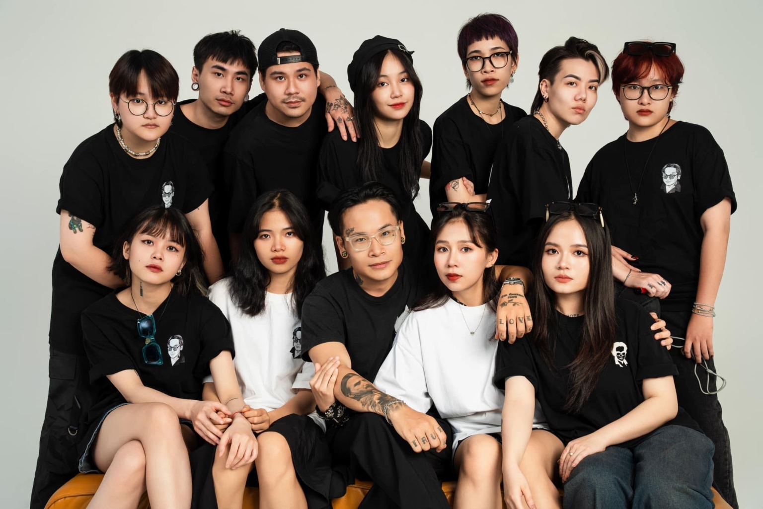 353430524 6142922542472189 1330383301770976065 n