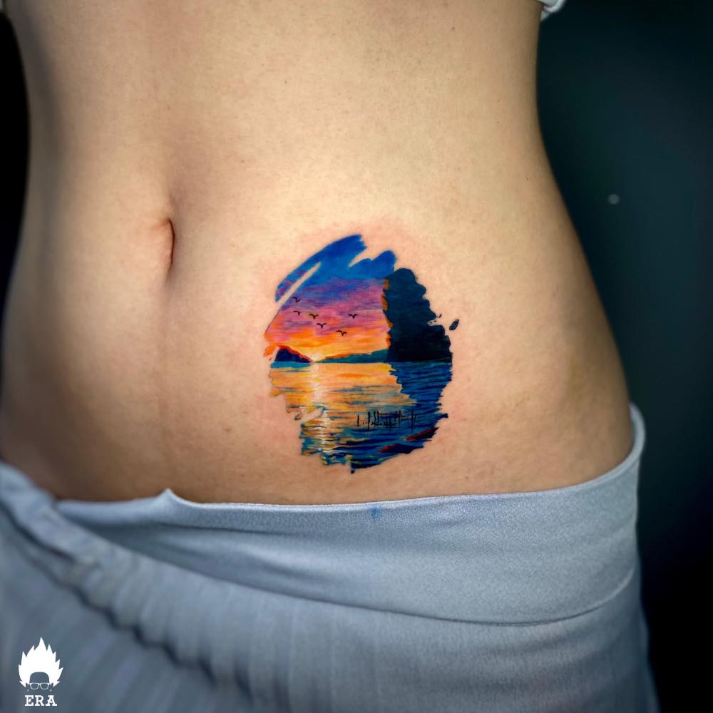 358462579 650229940484942 1459608208013029551 n