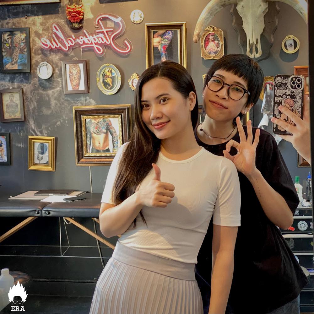 358633965 650230003818269 6981450766993367690 n