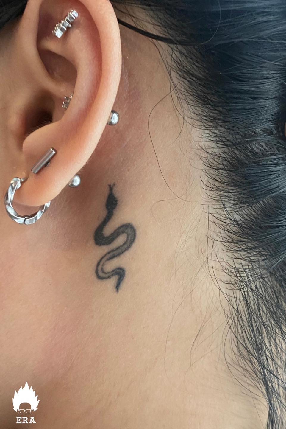 360105537 656789583162311 8107189878402630254 n