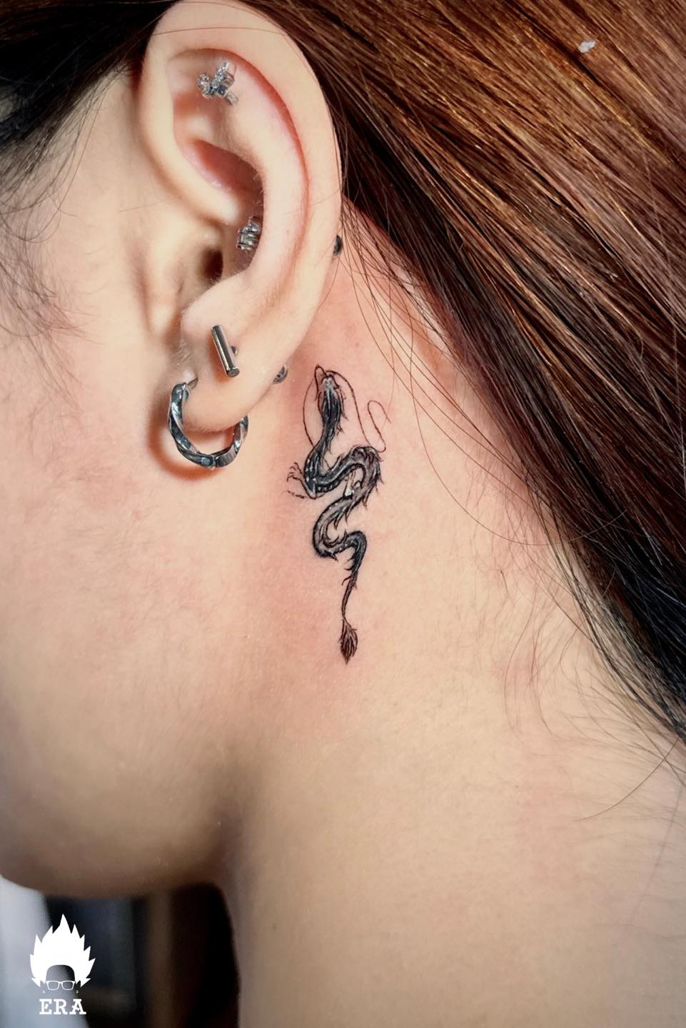 361615090 656789613162308 8253397644800641218 n