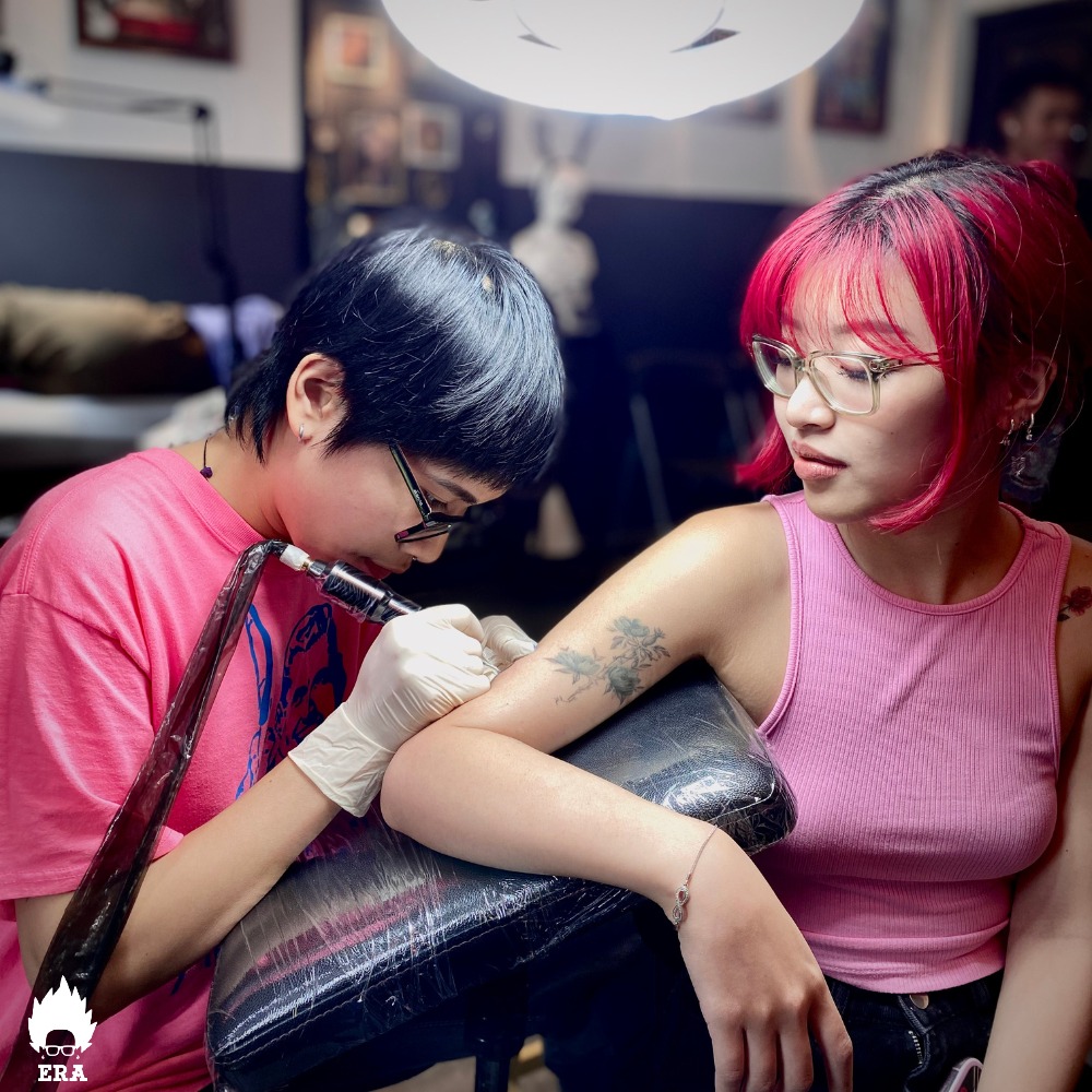 361630539 656220996552503 7245295459455691066 n