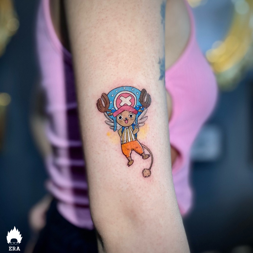 361636334 656221043219165 1910819522684734866 n