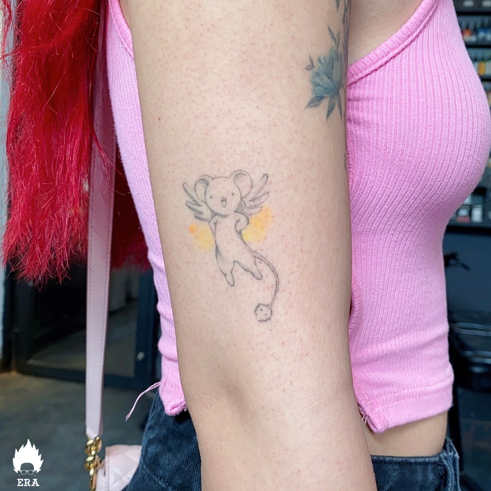 361653026 656221086552494 5198122167219397851 n