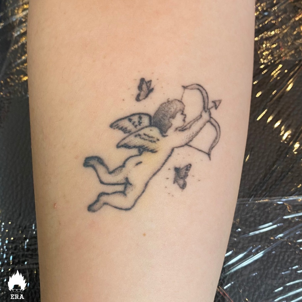 363791075 660892572752012 4302075529828952730 n