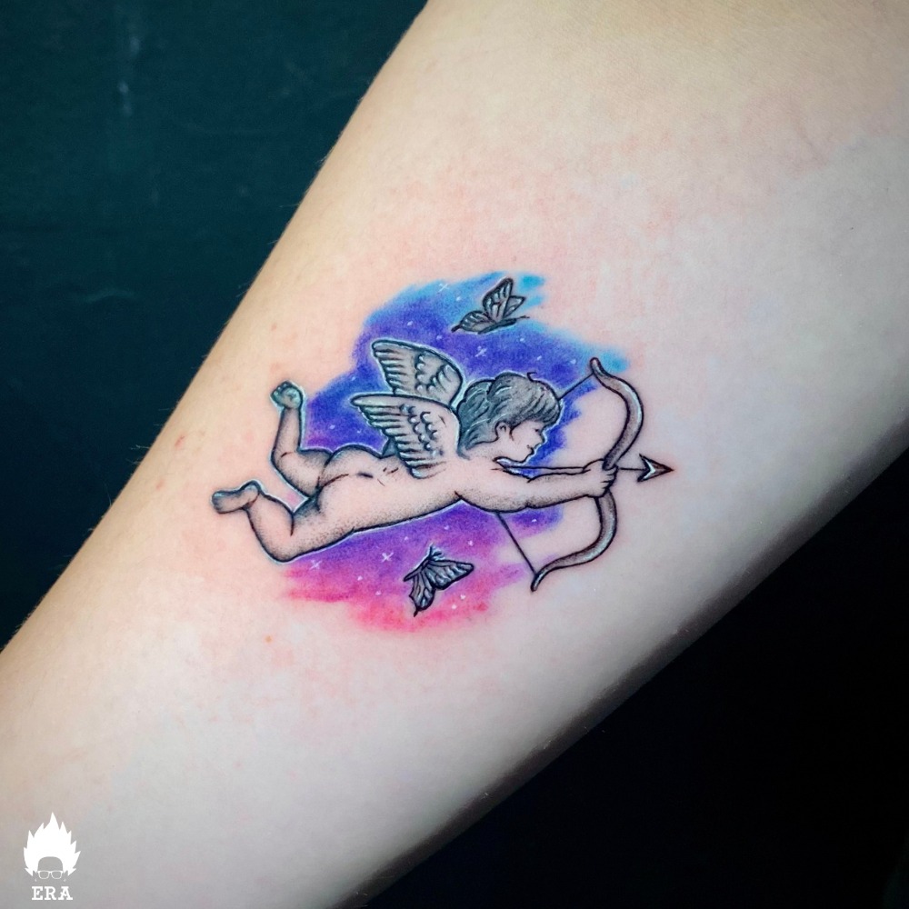 363802355 660892659418670 341675013291470290 n