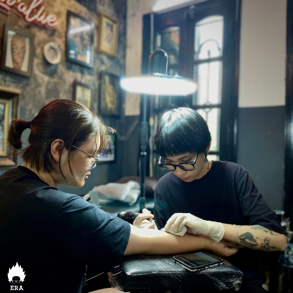 363817904 660892679418668 9062961521107947751 n