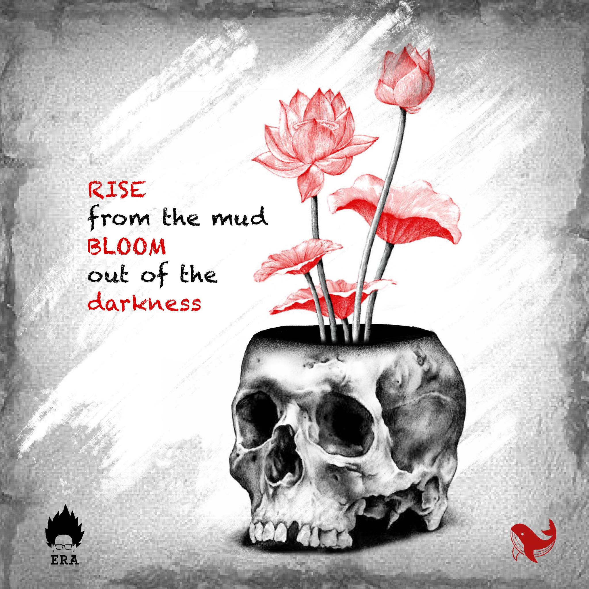 365192022 666154198892516 4762886364612117505 n