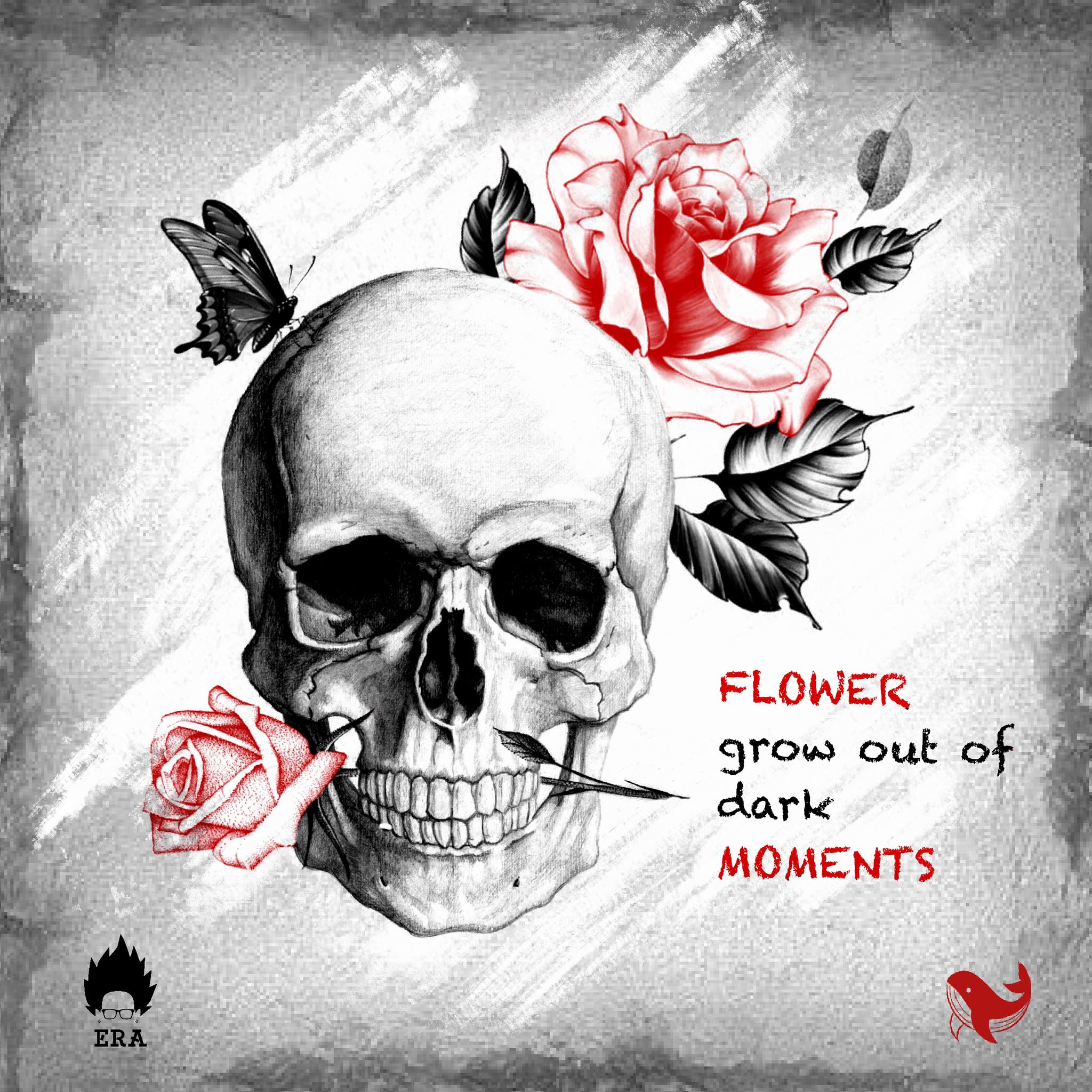 365301780 666154258892510 6190219544725520690 n