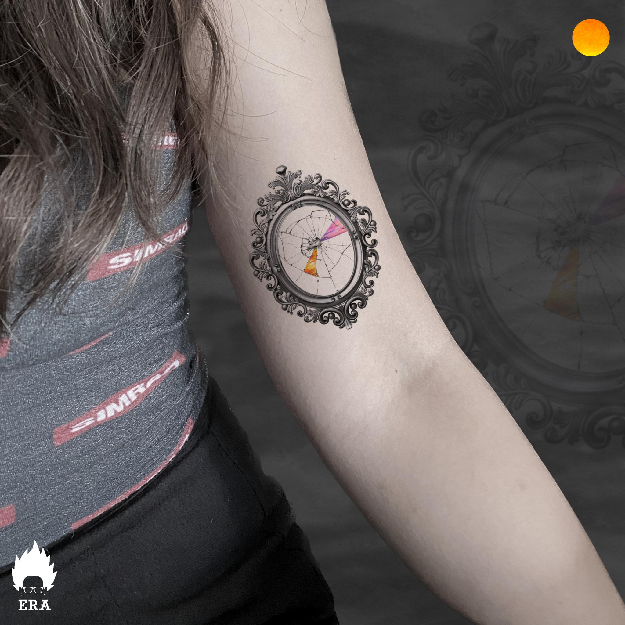 366079093 668463551994914 8084847682104169577 n