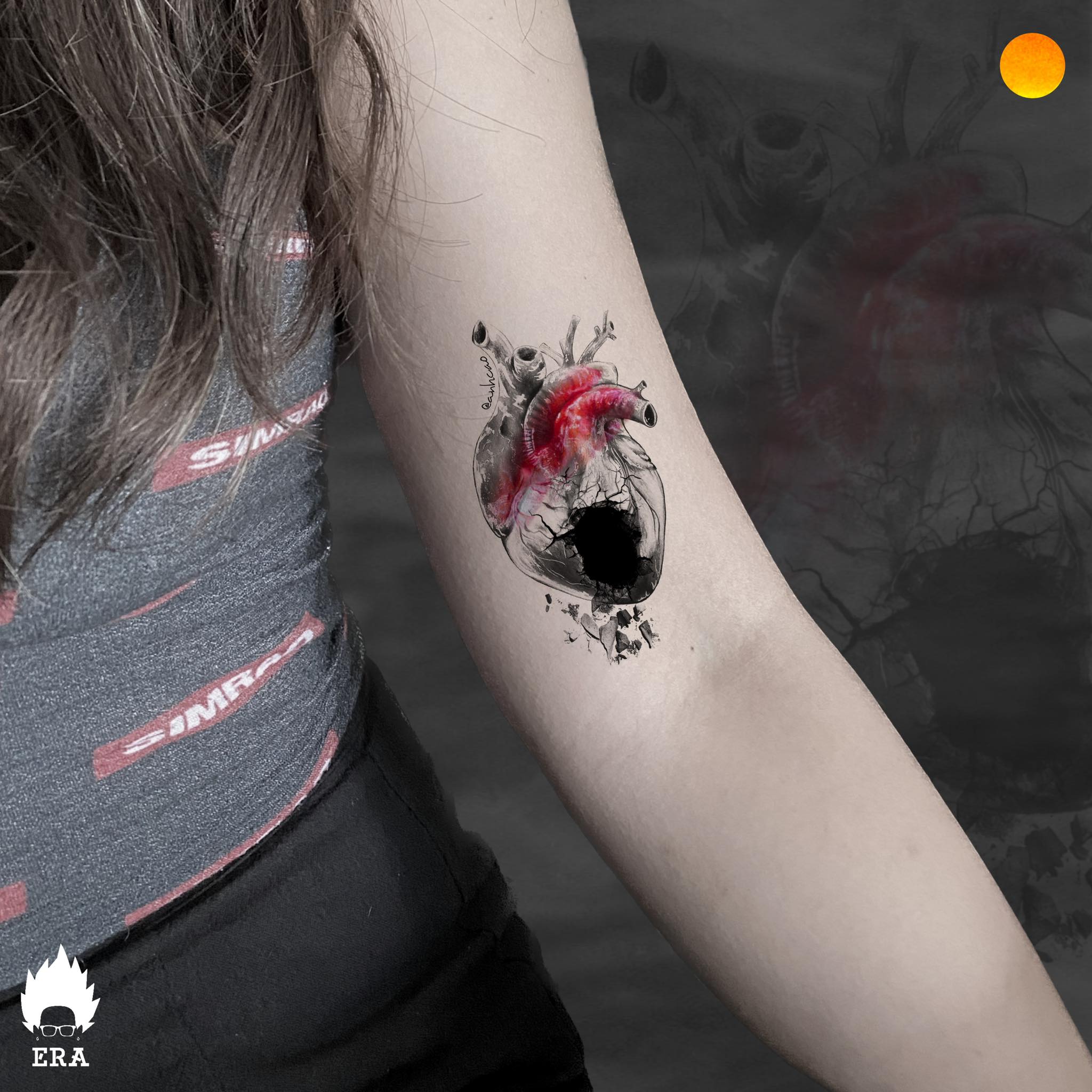 366544742 668463565328246 381636558376214142 n