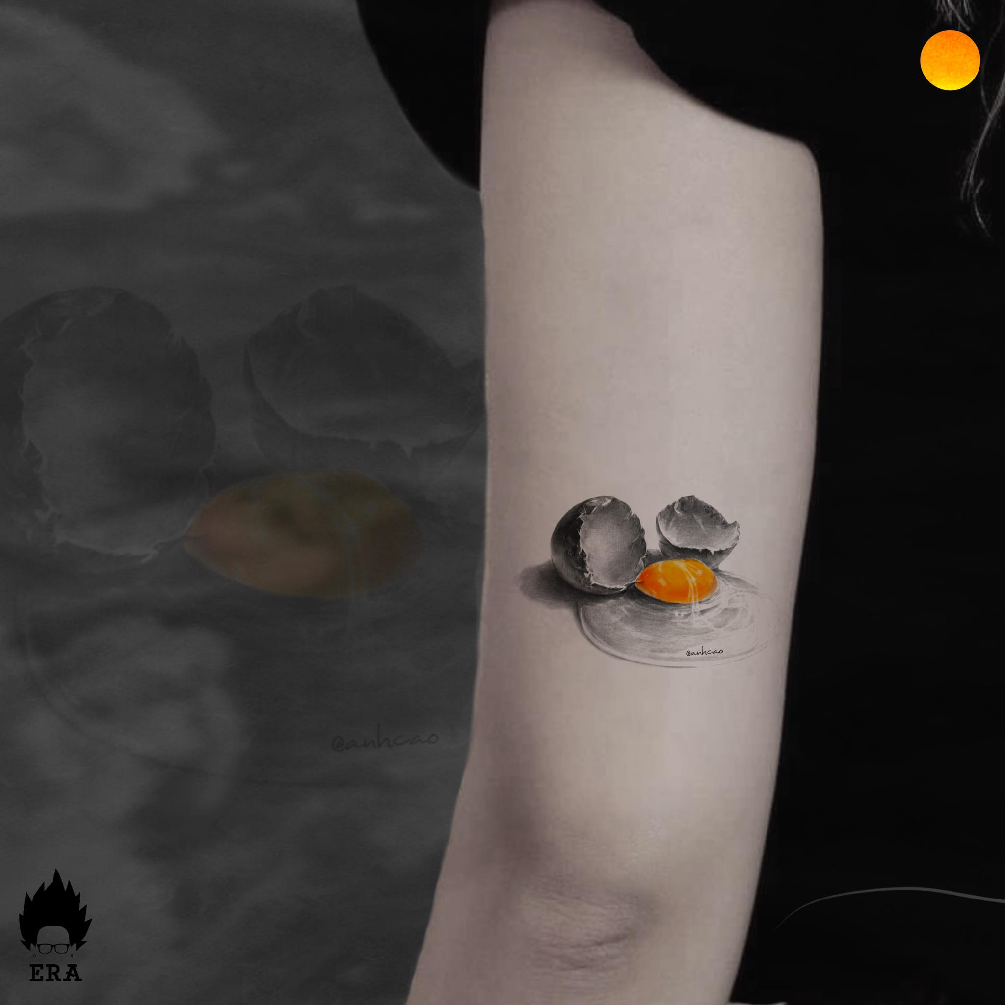 366671308 668463541994915 5992255228814616230 n