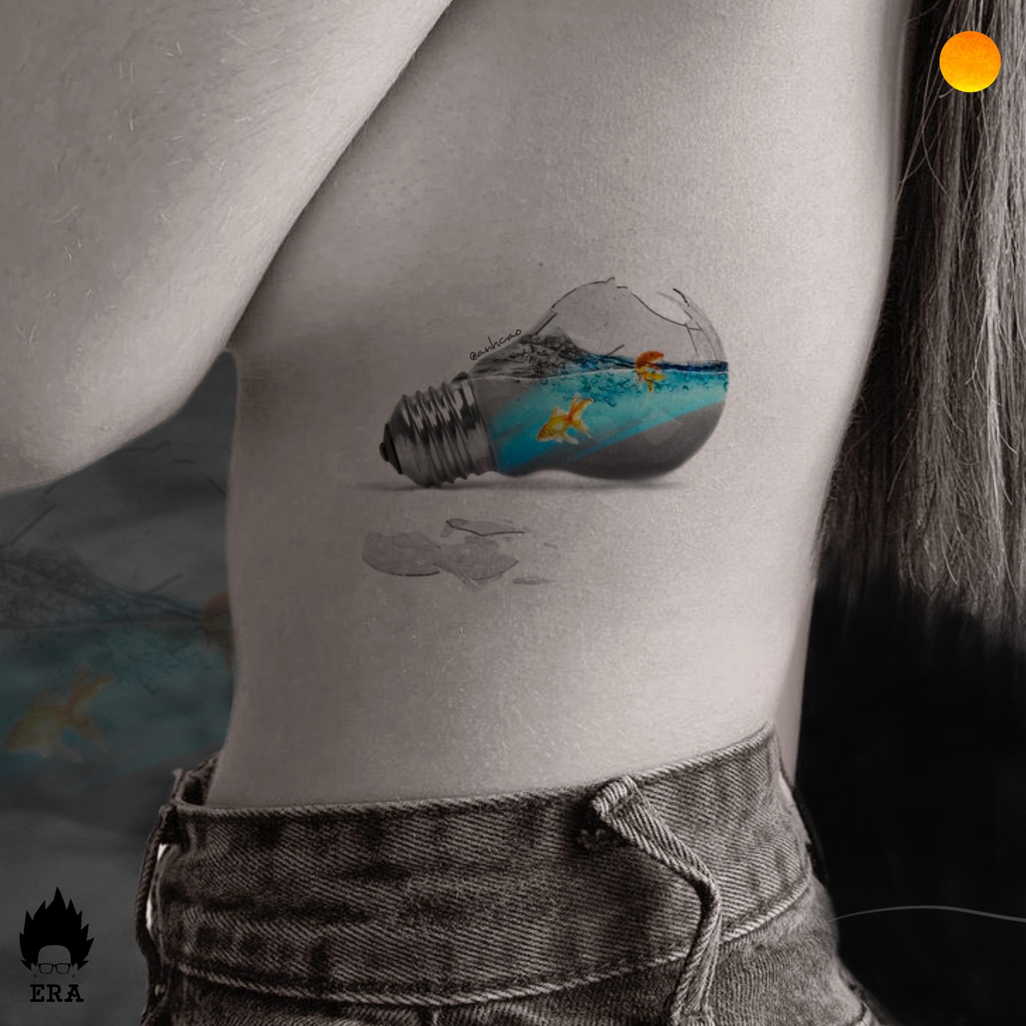 366718800 668463531994916 3421361383481328516 n