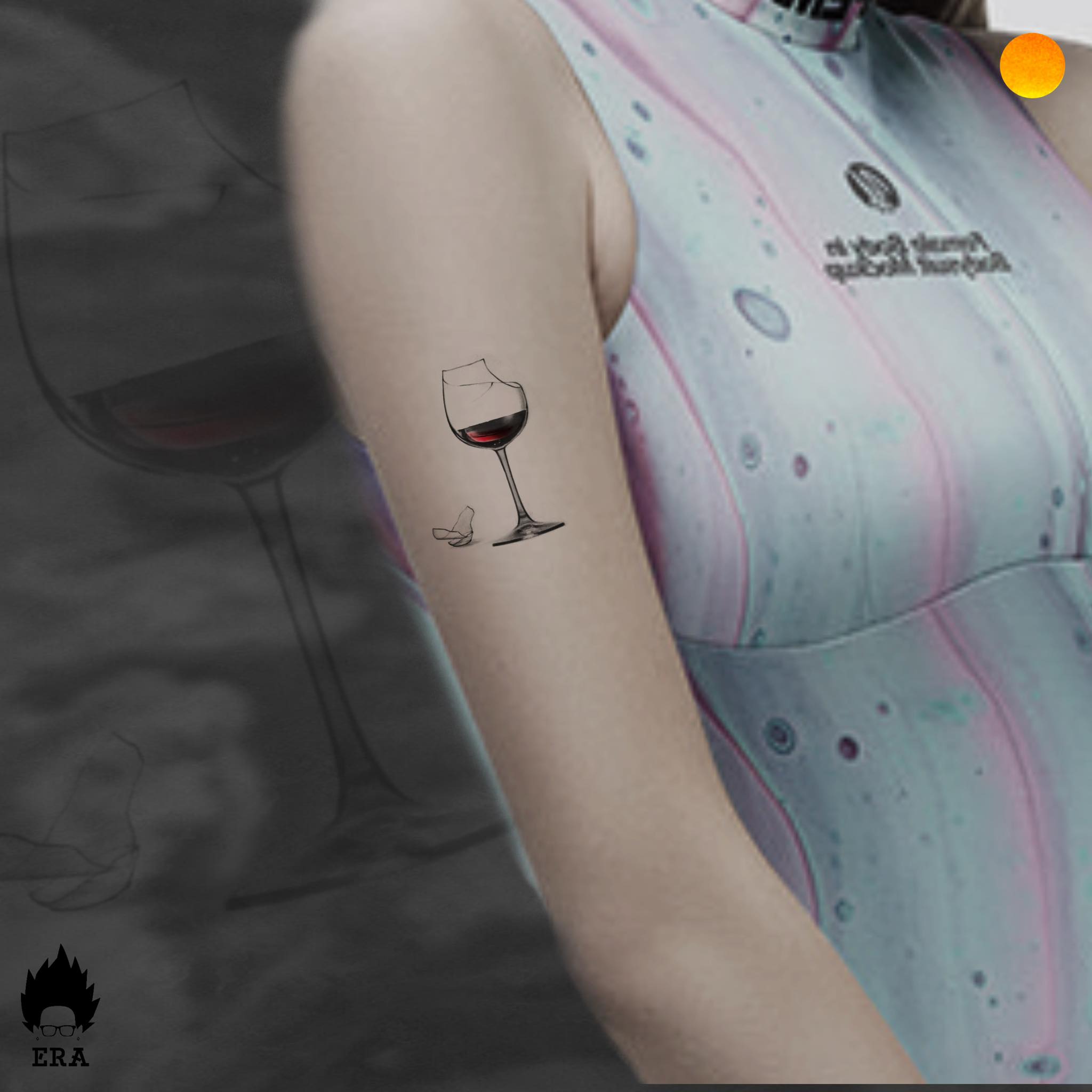 366725689 668463511994918 7921408482073233527 n