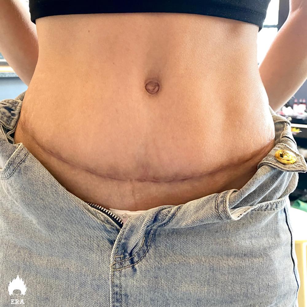 367498852 670633545111248 580687616420782524 n