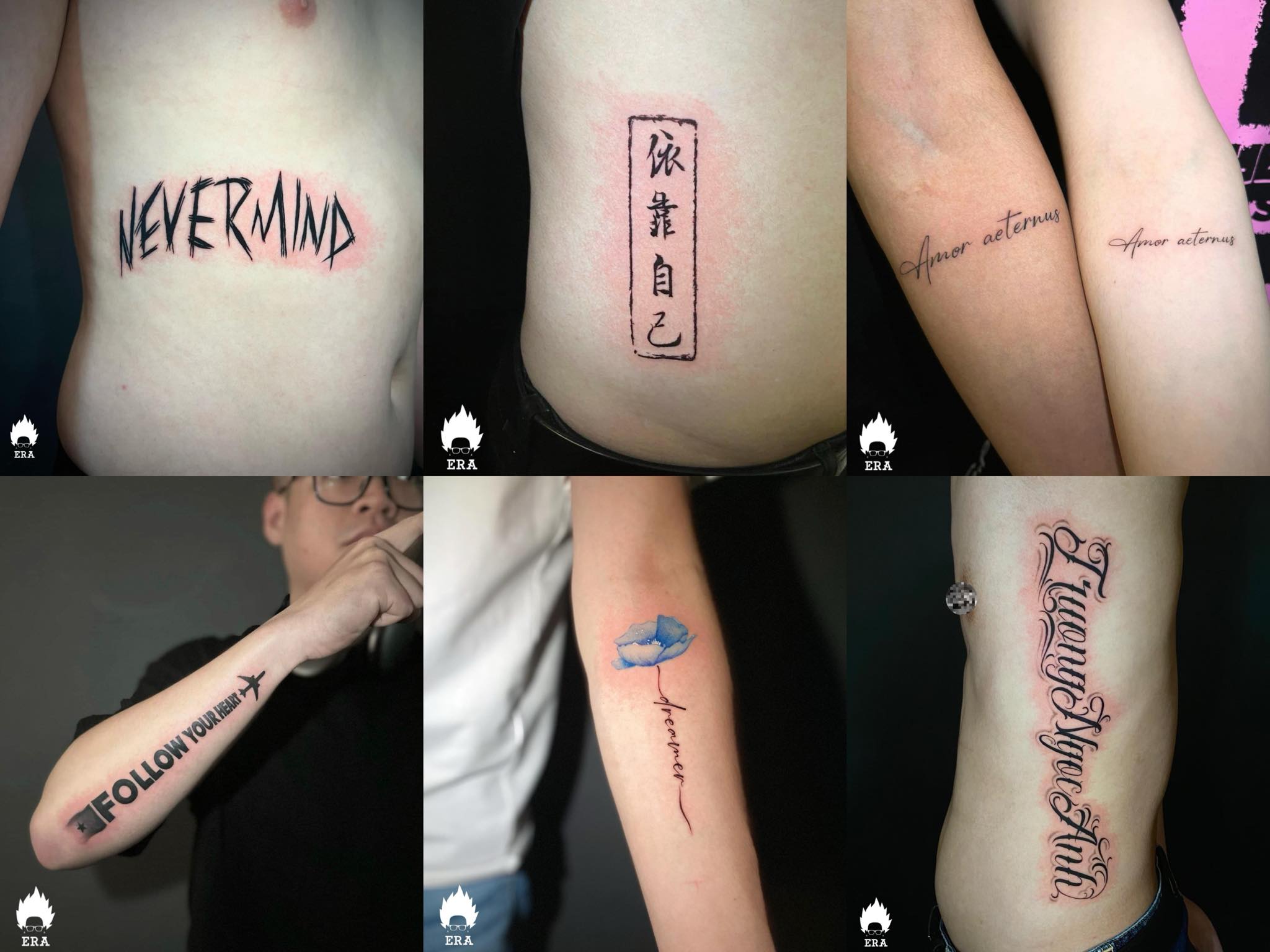 bc11bfae e6c2 4023 823c ffb833cede1d