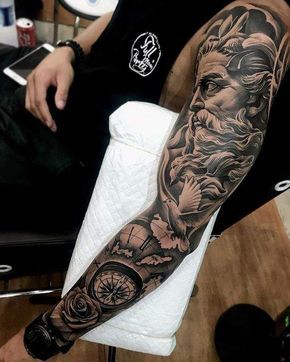 Chicano Tattoos