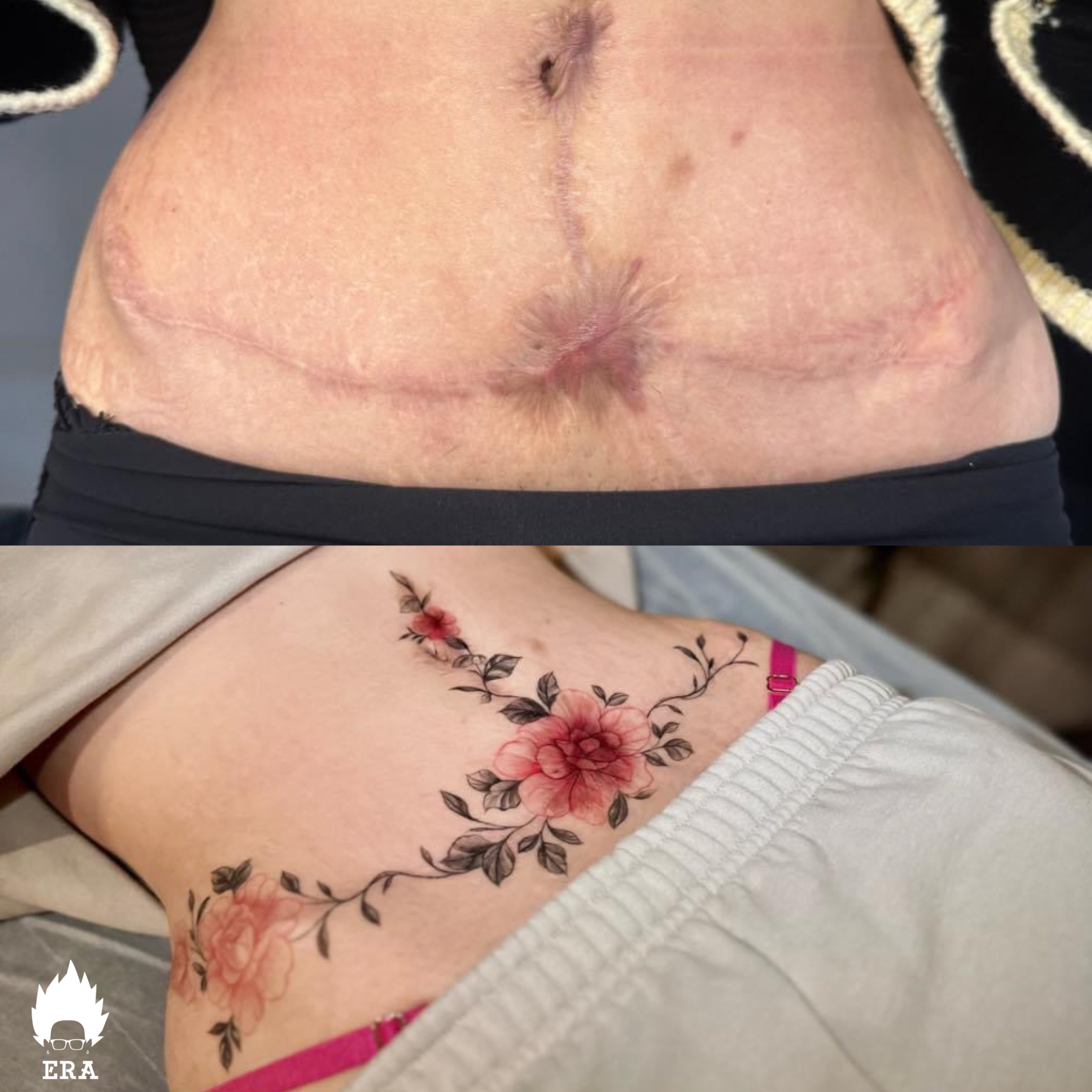 CFA32D3D 5C81 4EE1 AF64 2AF56A2793B0