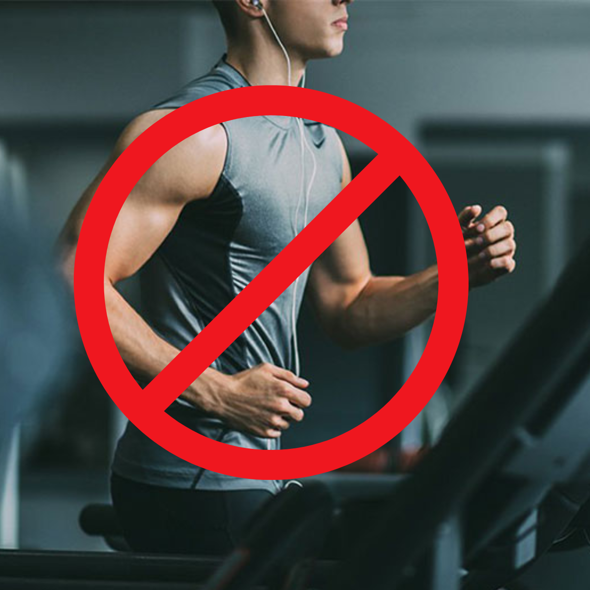 Chăm sóc sau xămm