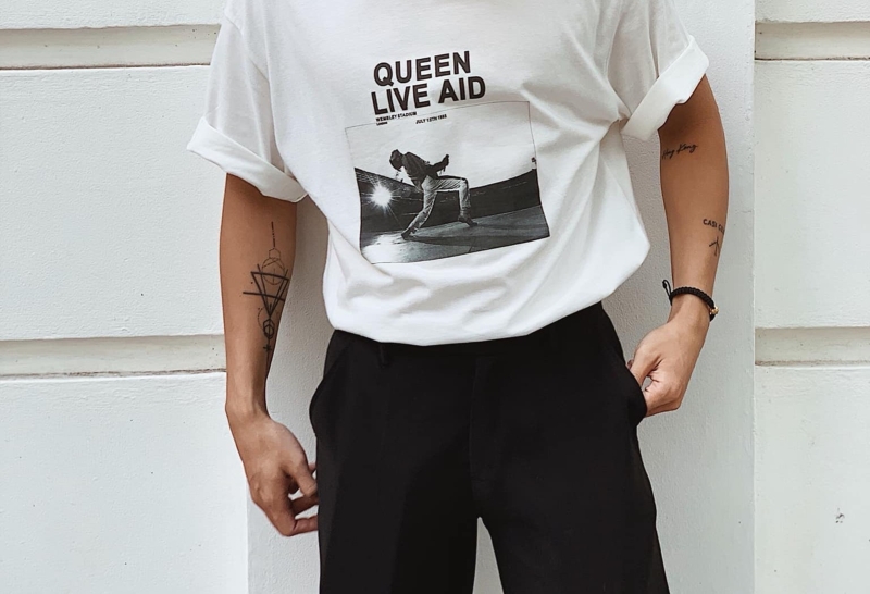 xam nghe thuat avatar 1